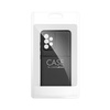 Futerał NOBLE do SAMSUNG A54 5G czarny