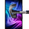 MyPhone Hammer Blade Va 5G - 3mk Silky Matt Pro