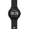 Forever smartwatch ForeVive SB-320 czarny