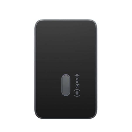 Speck StandyBank + ClickLock - Power Bank MagSafe 5000mAh + stand