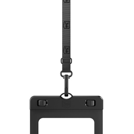 Accessories - 3mk Hydro Case