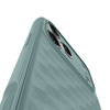 SPIGEN PARALLAX ”S” MAG MAGSAFE IPHONE 17 PRO MAX SAGE GREEN