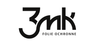 3mk FlexibleGlass™ hybrid glass for Samsung Galaxy S24