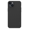 NILLKIN SUPER SHIELD PRO MAGNETIC IPHONE 15 PLUS (6.7), BLACK / CZARNY