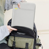 TECH-PROTECT DEFENDER LAPTOP 13-14 CRAYON GREY