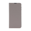 Etui Smart Soft do Samsung Galaxy M16 5G nude