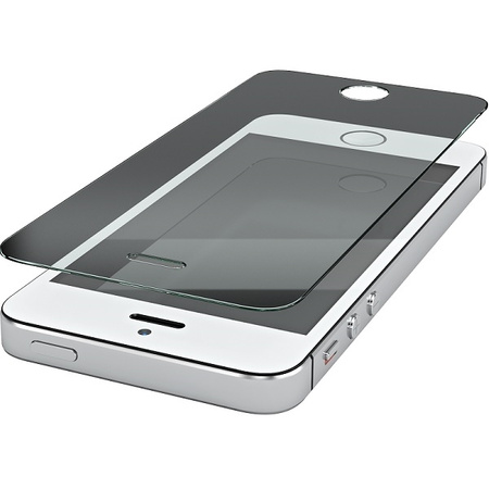 3MK HardGlass iPhone 7 Plus