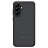 SPIGEN ULTRA HYBRID GALAXY A56 5G MATTE BLACK