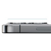 Apple iPhone 15 Pro/15 Pro Max – 3mk Lens Pro Full Cover