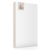 TECH-PROTECT MMR300 MAGSAFE PHONE RING ROSE GOLD