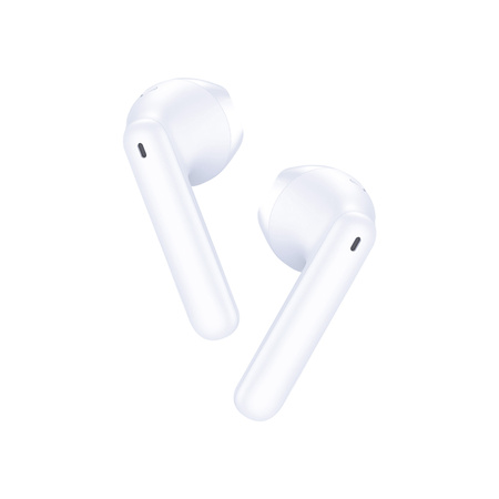 Accessories - 3mk Movepods 5.4
