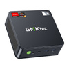 GMKtec M6 Mini PC Ryzen 5 6600H 32GB RAM + 1TB WIN 11 Pro