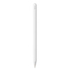 Aktiver Stift für iPad Baseus Smooth Writing 2 SXBC060102 – weiß