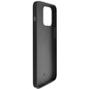 Apple iPhone 13 Pro - 3mk Silicone Case