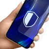 Oppo Find X5 Lite - 3mk FlexibleGlass Pro