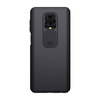 Etui Nillkin CamShield do Xiaomi Redmi Note 9 Pro/Note 9 Pro Max/Note 9S/Poco M2 Pro (czarne)