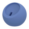MagSafe Inductive Charger Holder for iPhone and Apple Watch Charger Stand Holder Phone Stand Choetech Blue