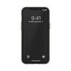 Adidas SP Grip Case Leopard iPhone 12 Pro Max green / green 43723