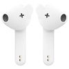 DeFunc Słuchawki Bluetooth 5.0True Basic bezprzewodowe biały/white 71959