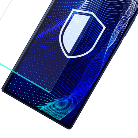 Samsung Galaxy Z Fold 7 - 3mk FlexibleGlass Pro