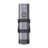 Smart Front Bike Light iGPSPORT VS1200S