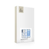 TECH-PROTECT MAGFLEX MAGSAFE GALAXY S25 MARINE BLUE