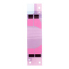 Bateria do iPhone 8 1821 mAh  Blue Star HQ