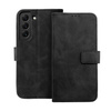 Kabura TENDER Book do SAMSUNG A32 5G czarny