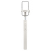 SPIGEN S541W BLUETOOTH SELFIE STICK TRIPOD DUNE BEIGE