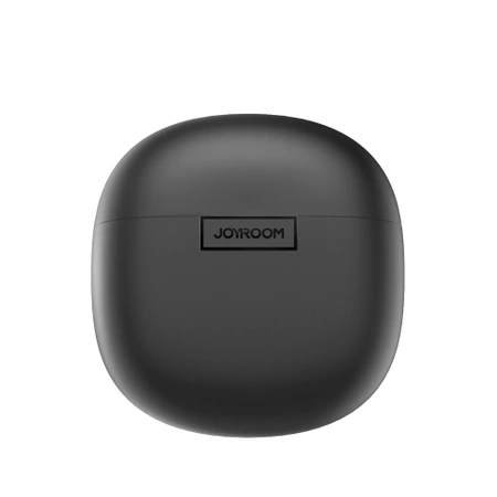 Słuchawki bezprzewodowe TWS Joyroom Funpods Series JR-FB1 Bluetooth 5.3 - czarne