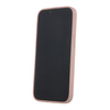 Nakładka Finger Grip do iPhone 14 6,1" różowa