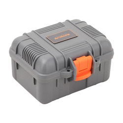 Travel Case Sunnylife AQX-18 for OSMO ACTION 5 Pro/4/3