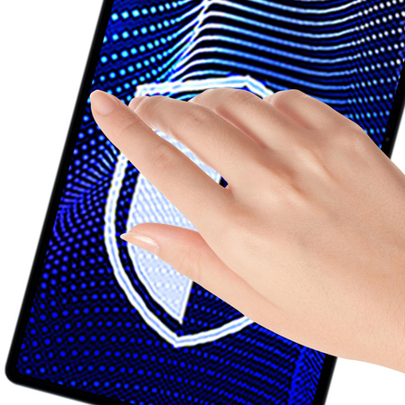 Oppo Pad SE - up to 13" 3mk FlexibleGlass Pro