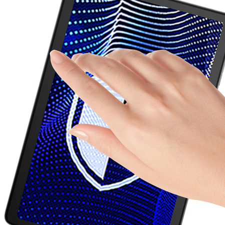 Blackview Tab 60 Pro - up to 11" 3mk FlexibleGlass Pro