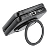 Futerał HCD3 kompatybilny z MagSafe do SAMSUNG Galaxy Z FLIP 5