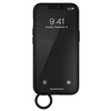 Adidas OR Hand Strap Case iPhone 13 Pro /13 6.1" black-green/black-green 47111