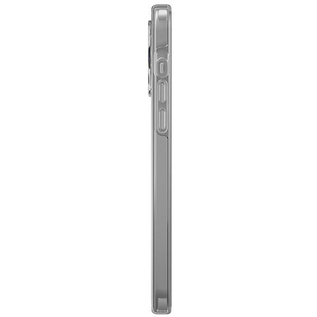 UNIQ etui Clarion iPhone 13 Pro Max 6,7" przezroczysty/lucent clear