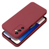 Futerał Roar Luna Case - do Samsung Galaxy A14 5G czerwony