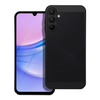 Futerał BREEZY do SAMSUNG A15 5G czarny