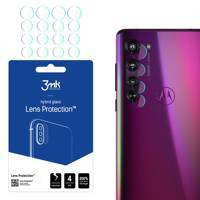 Motorola Edge 5G - 3mk Lens Protection™