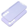 Futerał CANDY CASE do SAMSUNG A26 5G fioletowy