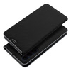 Kabura LUNA Book Carbon do XIAOMI 13T czarny