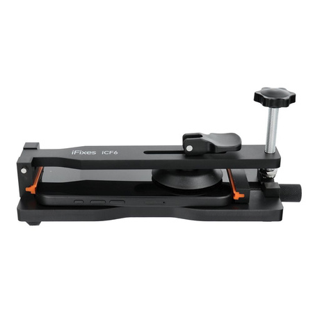 iFixes iCF6 Separator LCD narzędzie do otwierania telefonów