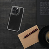Futerał MATRIX do IPHONE 17 Pro czarny