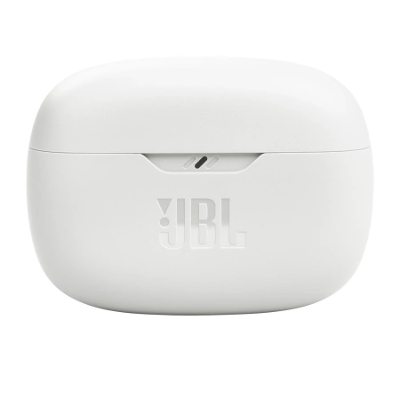 JBL Wave Beam kabellose In-Ear-Kopfhörer Bluetooth 5.2 IP54 IPX2 – Schwarz
