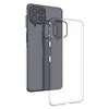 Futerał Back Case Ultra Slim 0,5mm do SAMSUNG Galaxy M53