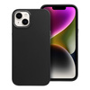 Futerał FRAME do IPHONE 13 czarny