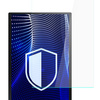Samsung QB24R-T - up to 25" 3mk FlexibleGlass Pro
