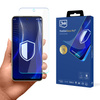 Infinix Smart 9 - 3mk FlexibleGlass Pro