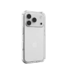 Etui UAG Plyo na iPhone 17 Pro - przezroczyste